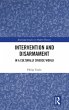 Intervention and Disarmament - Bild 1