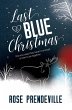 Last Blue Christmas - Bild 1