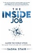 The Inside Job - Bild 1