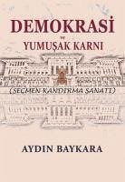 Demokrasi ve Yumusak Karni - Baykara, Aydin