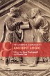 The Cambridge Companion to Ancient Logic - Bild 1