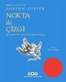 Nokta Ile Cizgi