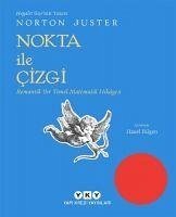 Nokta Ile Cizgi - Juster, Norton