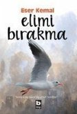 Elimi Birakma