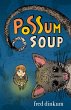 Possum Soup - Bild 1