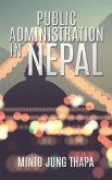 Public Administration in Nepal