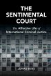 The Sentimental Court - Bild 1