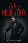 TALE OF OBLIGATION