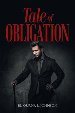 TALE OF OBLIGATION - Johnson, EL-Quana L