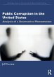 Public Corruption in the United States - Bild 1