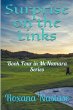 Surprise on the Links - Bild 1