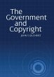 The Government and Copyright - Bild 1