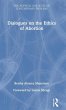 Dialogues on the Ethics of Abortion - Bild 1