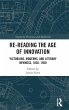 Re-Reading the Age of Innovation - Bild 1
