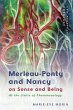 Merleau-Ponty and Nancy on Sense and... - Bild 1