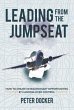 Leading from the Jumpseat - Bild 1