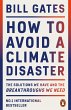 How to Avoid a Climate Disaster - Bild 1