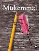 Mükemmel Mükemmel