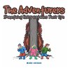 The Adventurers - Bild 1