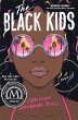 The Black Kids - Bild 1