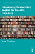 Introducing Researching English for... - Bild 1