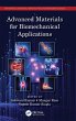 Advanced Materials for Biomechanical... - Bild 1