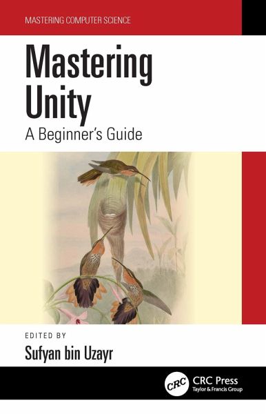 Mastering Unity Mastering Unity