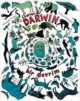 Charles Darwin - Bir Devrim - Kremer, Annabelle