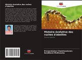 Histoire évolutive des ruches d'abeilles