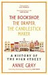 The Bookshop, the Draper, the... - Bild 1