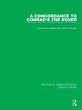 A Concordance to Conrad's The Rover - Bild 1