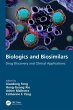 Biologics and Biosimilars - Bild 1