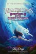 Wild Rescuers: Sentinels in the Deep... - Bild 1