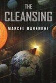 The Cleansing The Cleansing
