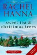 Sweet Tea & Christmas Trees - Bild 1