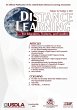 Distance Learning Volume 18 Issue 3 2021 - Bild 1