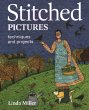 Stitched Pictures - Bild 1