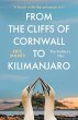From the Cliffs of Cornwall to... - Bild 1