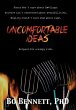 Uncomfortable Ideas - Bild 1