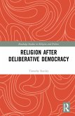 Religion after Deliberative Democracy