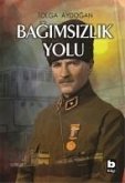 Bagimsizlik Yolu