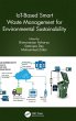 IoT-Based Smart Waste Management for... - Bild 1