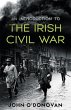 An Introduction to the Irish Civil War - Bild 1
