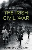 An Introduction to the Irish Civil War