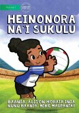 Games You Play In School - Heinonora Na'i Sukulu