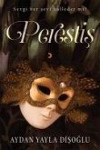 Perestis Perestis