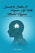 Secrets To Better And Happier Life With... - Bild 1