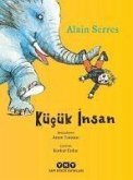 Kücük Insan