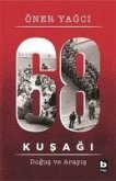 68 Kusagi Kusagi - Dogus ve Arayis