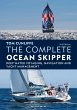 The Complete Ocean Skipper - Bild 1
